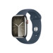 Smart Watches –  – MRMP3QP/A