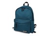 Multi-Purpose Bag –  – 81223
