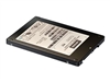SSD, Solid State Drives –  – 4XB7A17066