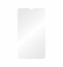 Cellular Phone Accessories –  – SPMT95