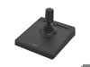 Pointing Devices –  – 02475-001
