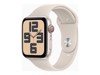 Smart Watches –  – MRGX3KS/A
