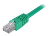 Nettverkskabel –  – STP-63G