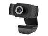 Webkameraer –  – CAM-07HD