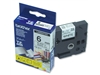 Other Printer Consumables &amp; Maintenance Kits –  – TZ211