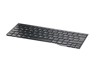 Teclados –  – 34053326