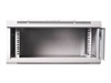 Serverite lisad –  – DN-W19 06U/450
