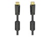 HDMI-Kabler –  – 00205010