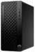 Desktops –  – D94ZCET#BCM