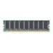 DDR2 –  – HYMP112F72CP8D3