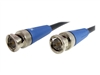 Posebni kablovi –  – BB-C-3GSDI-25