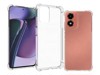 Cellular Phone Cases &amp;amp; Holsters –  – 650-1241