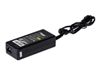 Notebook Power Adapters/Chargers –  – AK-ND-03