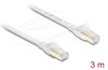 Twisted Pair Cables –  – 81027
