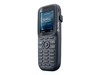 Telefoni Wireless –  – 2200-88090-102