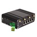 WiFi ruuterid –  – UR35-L04EU-G-P-W
