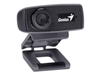 Webkameraer –  – 32200003400