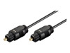 Specific Cables –  – 50447