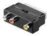 Specific Cables –  – 50122