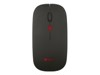 Mice –  – TRAMYS47431