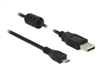USB電纜 –  – 84900