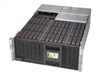 Hard Drive Enclosures –  – CSE-946LE1C-R1K66JBOD