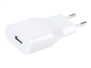 Power Adapters &amp; Chargers –  – 38348