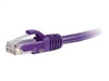 Patch Cables –  – 50817