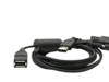 Sériové –  – VM1052CABLE
