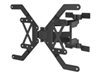 Audio &amp; Video Equipment Mounts –  – 118064