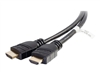 Specific Cables –  – 41412