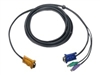 KVM kablovi –  – G2L5203PTAA
