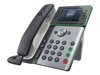 तार वाले टेलीफोन –  – 2200-87815-025