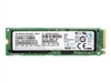 SSD, Solid State Drives –  – N2N01AA