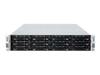 Clusters –  – SYS-6027TR-H71RF