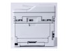 मल्टीफ़ंक्शन प्रिंटर –  – MFCL3740CDWC1