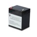 UPS Batteries –  – RBC1DT750V7
