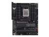 Mātesplates (AMD) –  – TUF GAMING X670E-PLUS WIFI