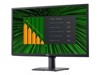 Computer Monitors –  – 210-BEJO