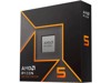AMD procesori –  – 9600X_BOX