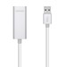 USB Network Adapters –  – A106-0504