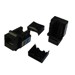Accesorii de cablare  																																																																																																																																																																																																																																																																																																																																																																																																																																																																																																																																																																																																																																																																																																																																																																																																																																																																																																																																																																																																																																					 –  – 4001