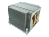 Chłodzenie pasywne i radiatory –  – SNK-P0038P