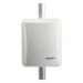 Puntos de Acceso Inalámbrico –  – AX500-T