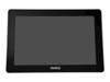 Computer Monitors –  – UM-1080H-NB