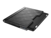 Notebook Sleeves –  – GX40J46556