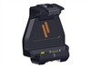 Notebook Docking Stations –  – DS-GTC-411-3