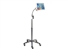 Notebook &amp; Tablet Accessories –  – PAD-HFS