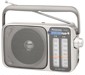 портативные радиоприемники –  – RF2400