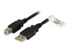 USB kaablid –  – K5256SW.0,5